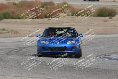media/Nov-02-2025-Lotus Club of SoCal (Sun) [[dc384ab7f7]]/Novice Group/Cotton Corners/